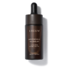 CRÈEM Levendula illóolaj – 15 ml
