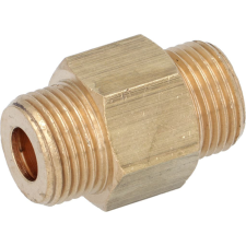 CREM SZIVATTYÚ ADAPTER 3/8 X 3/8 PORTASZŰRŐ kisháztartási gépek kiegészítői