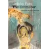 Cremator – Ladislav Fuks