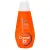 Creme 21 hidratáló testápoló mandula 400ml