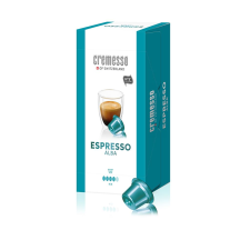 Cremesso Alba kávékapszula 16db (CREMESSO Alba) kávé