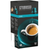 Cremesso ALBA kávékapszula, Cremesso kávéfõzõhöz, 16 db