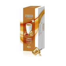 Cremesso Caffé Caramello kávé