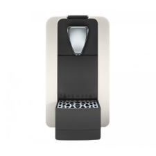 Cremesso Compact One 2 kávéfőző
