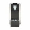 Cremesso Compact One II