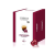 Cremesso Espresso Classico