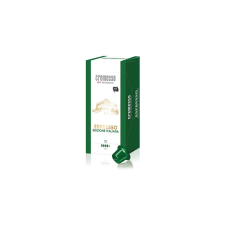 Cremesso Espresso Italiana kávékapszula 16db (7617014186151) (C7617014186151) kávé