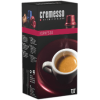 Cremesso ESPRESSO kávékapszula, Cremesso kávéfőzőhöz, 16 db