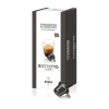 Cremesso Kávékapszula, Cremesso Ristretto Forte 16 db/doboz