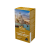 Cremesso ® kompatibilis kapszula-Venezia 100% Arabica (16 db)