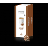 Cremesso Lungo Crema kávékapszula 16 db
