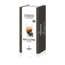 Cremesso Ristretto 16 db kávékapszula (CREMESSO_129530) kávé