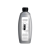 Cremesso Vízkőtelenítő folyadék (2x250 ml, kapszulás kávéfőzőhöz)