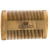Cremo Beard Comb