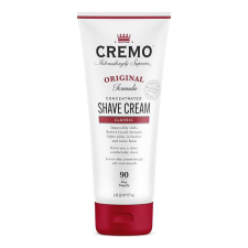 Cremo Cooling Shave Cream Classic 177 ml borotvahab, borotvaszappan