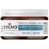 Cremo High Hold & Low Shine 113 g