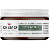 Cremo Medium Hold & Medium Shine 113 g
