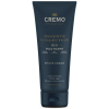 Cremo Shave Cream Palo Santo 177 ml