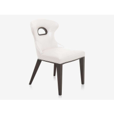  Crescendo C1053 faberakásos étkezőszék bútor