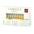 Crescina Transdermic hajnövesztő kezelés férfiaknak (200) 20× 3,5 ml