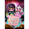 Crest PARTY RUSH!! (PC - Steam elektronikus játék licensz)