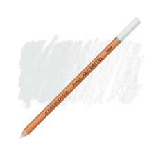 Cretacolor Fine Art pasztellceruza - 102, zinc white pasztellkréta