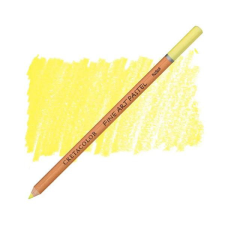 Cretacolor Fine Art pasztellceruza - 105, naples yellow pasztellkréta