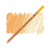 Cretacolor Fine Art pasztellceruza - 109, permanent dark yellow
