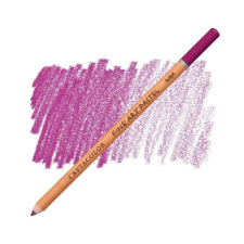 Cretacolor Fine Art pasztellceruza - 126, reddish purple pasztellkréta