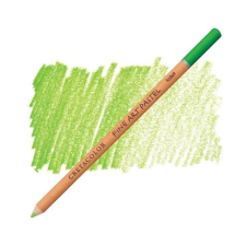 Cretacolor Fine Art pasztellceruza - 187, pea green pasztellkréta