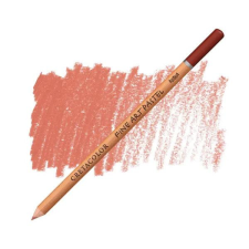 Cretacolor Fine Art pasztellceruza - 209, english red pasztellkréta