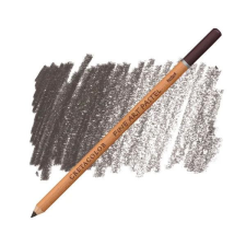 Cretacolor Fine Art pasztellceruza - 221, umber pasztellkréta