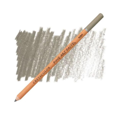 Cretacolor Fine Art pasztellceruza - 227, green grey pasztellkréta