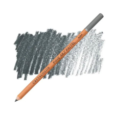 Cretacolor Fine Art pasztellceruza - 234, pearl grey pasztellkréta