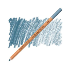 Cretacolor Fine Art pasztellceruza - 237, blue grey pasztellkréta