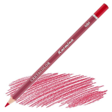 Cretacolor Karmina színesceruza - 116, carmine extra fine színes ceruza
