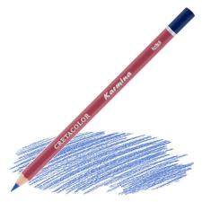 Cretacolor Karmina színesceruza - 155, ultramarine színes ceruza