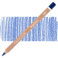 Cretacolor MegaColor színesceruza - 155, ultramarine színes ceruza
