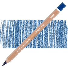 Cretacolor MegaColor színesceruza - 161, prussian blue színes ceruza