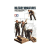 Crew Tamiya German Tank Ammo Loading Crew Set  makett figura 1:35 (300035188)