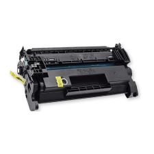  CRG057 prémium, teljesen új utángyártott kazetta, chippel nyomtatópatron & toner