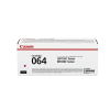  CRG064 Canon CRG064 Toner Magenta 5.000 oldal kapacitás