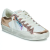 Crime london Rövid szárú edzőcipők SK8 DELUXE Sokszínű 41