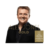 CRIMSON GOLD ()