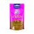 Crispy Vitakraft Crispy Crunch Macska Jutalomfalat Malátával 60g