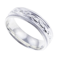 Cristian Lay Nőigyűrű Cristian Lay 53336220 (19,7 mm) gyűrű