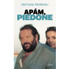 Cristiana Pedersoli PEDERSOLI, CRISTIANA - APÁM, PIEDONE
