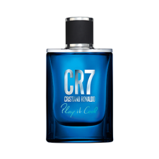 Cristiano Ronaldo Play It Cool EDT 100 ml parfüm és kölni
