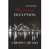 Cristina Russo Sacred Deception | Cristina Russo