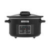 Crock-Pot CSC052X